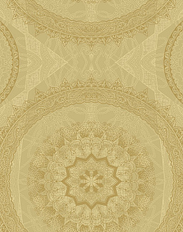 Обои Wallquest Opulent ON41105