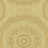 Обои Wallquest Opulent ON41105