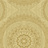 Обои Wallquest Opulent ON41105