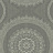 Обои Wallquest Opulent ON41108