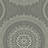 Обои Wallquest Opulent ON41108