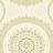 Обои Wallquest Opulent ON41115