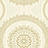 Обои Wallquest Opulent ON41115