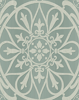 Обои Wallquest Opulent ON41204