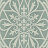 Обои Wallquest Opulent ON41204