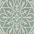 Обои Wallquest Opulent ON41204