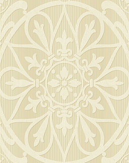 Обои Wallquest Opulent ON41205