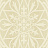 Обои Wallquest Opulent ON41205