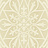 Обои Wallquest Opulent ON41205