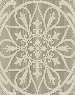Обои Wallquest Opulent ON41207