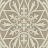 Обои Wallquest Opulent ON41207
