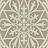 Обои Wallquest Opulent ON41207