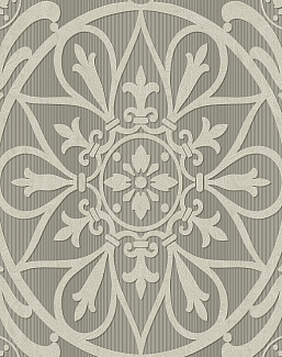 Обои Wallquest Opulent ON41208