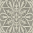 Обои Wallquest Opulent ON41208