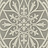 Обои Wallquest Opulent ON41208