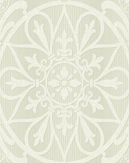 Обои Wallquest Opulent ON41214