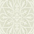 Обои Wallquest Opulent ON41214