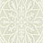Обои Wallquest Opulent ON41214