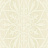 Обои Wallquest Opulent ON41215