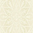 Обои Wallquest Opulent ON41215