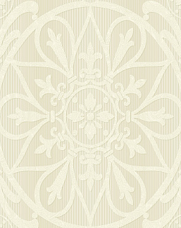 Обои Wallquest Opulent ON41217