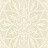 Обои Wallquest Opulent ON41217