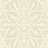 Обои Wallquest Opulent ON41217