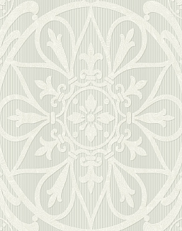 Обои Wallquest Opulent ON41218
