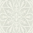 Обои Wallquest Opulent ON41218
