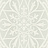 Обои Wallquest Opulent ON41218