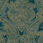 Обои Wallquest Opulent ON41302
