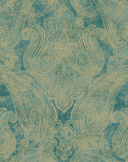Обои Wallquest Opulent ON41304