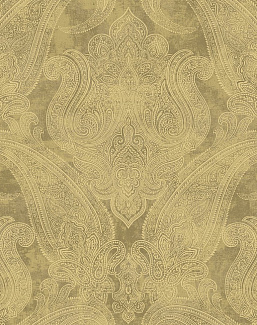 Обои Wallquest Opulent ON41305