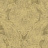 Обои Wallquest Opulent ON41305