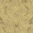 Обои Wallquest Opulent ON41305
