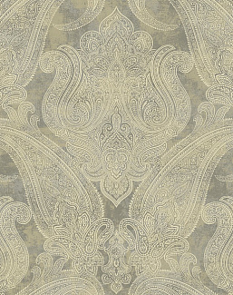 Обои Wallquest Opulent ON41308