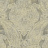 Обои Wallquest Opulent ON41308