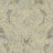 Обои Wallquest Opulent ON41308