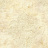 Обои Wallquest Opulent ON41404