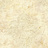 Обои Wallquest Opulent ON41404