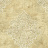 Обои Wallquest Opulent ON41405