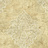 Обои Wallquest Opulent ON41405
