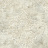 Обои Wallquest Opulent ON41408