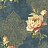 Обои Wallquest Opulent ON41702