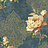 Обои Wallquest Opulent ON41702