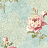 Обои Wallquest Opulent ON41704