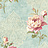Обои Wallquest Opulent ON41704