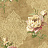 Обои Wallquest Opulent ON41705