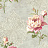 Обои Wallquest Opulent ON41708