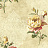 Обои Wallquest Opulent ON41715